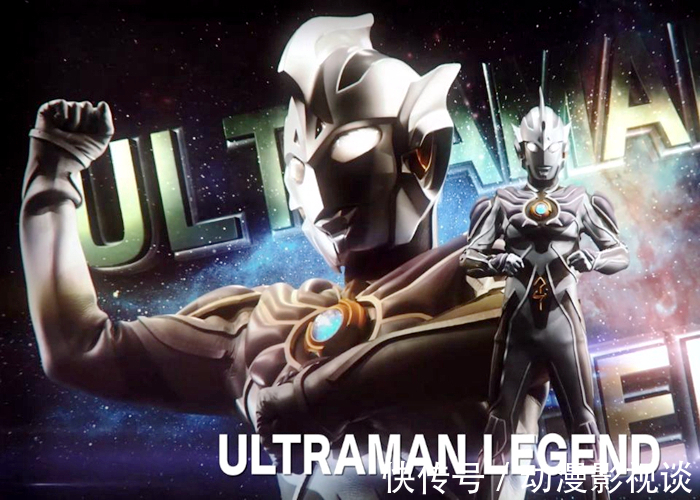 赛迦|奥特曼:小金人的目标是光之国,为什么派人围攻高斯?别忘了赛迦和雷杰多!