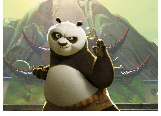 互联|华纳兄弟孙静，中国有超10亿互联网用户，将成为全球最大娱乐市