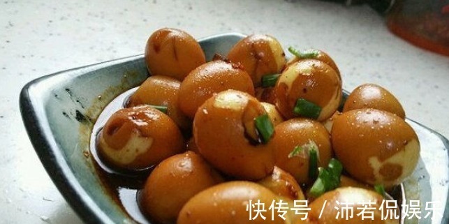 美肤|女性过了40岁,要多吃1物,补气养血,延缓闭经,肌肤也细腻