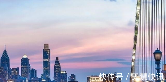 易趣网|马云口中的天才，不到30岁赚18亿，却为红颜将3万亿市场让给马云