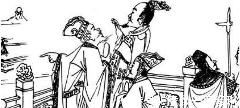 红盖头|清朝诗人丁澎,因近视闹了大笑话,新婚之夜看不清和丫鬟入了洞房