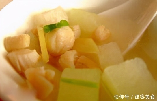 女性想爱美,不妨多吃三种美食,排毒养颜,补血润肤,不容错过