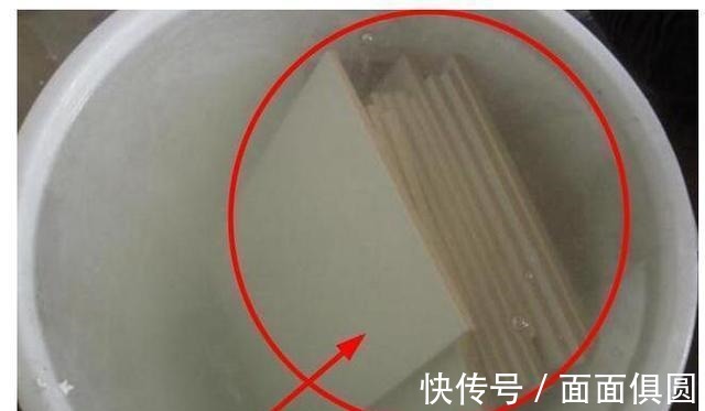 老丈人|房子刚装完!老丈人气冲冲指出16大装修错误,听完真令人炸毛