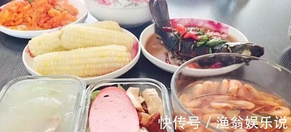 晚餐|全球公认的最佳减脂时间表，照着做，加速燃脂，体重“蹭蹭”的降