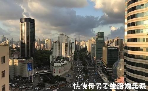 大户型|如何选到好房子?遵循不买大户型,认准三居室,远离商住房就行