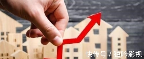 小城市|为何很多年轻人非要选择在城市购房?这是我听过,最认同的答案