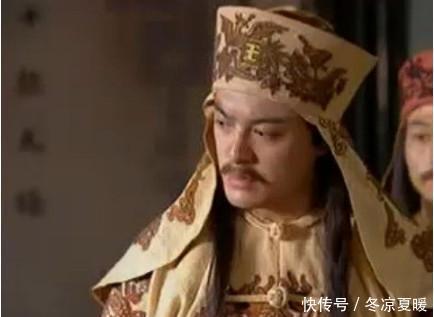 称为|太平天国北王韦昌辉之死预示天平天国的覆灭!