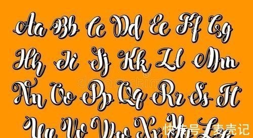 中国@中国文字多而杂,他首创现代汉字学,并被誉为“汉语拼音之父”