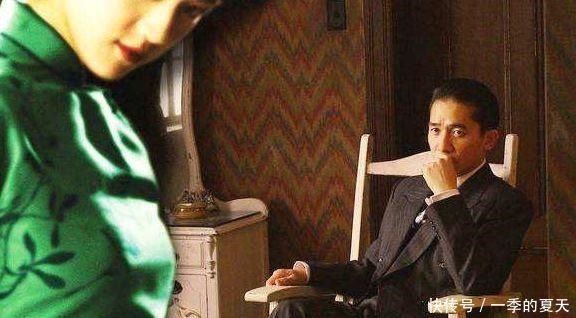 杀人放火|人们为什么常说“万恶淫为首”,而不是杀人放火说了你别不信!