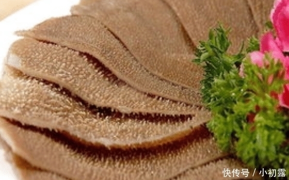 麻辣烫|麻辣烫里有3种“隐形贵菜”,被老板藏在角落里,顾客视而不见