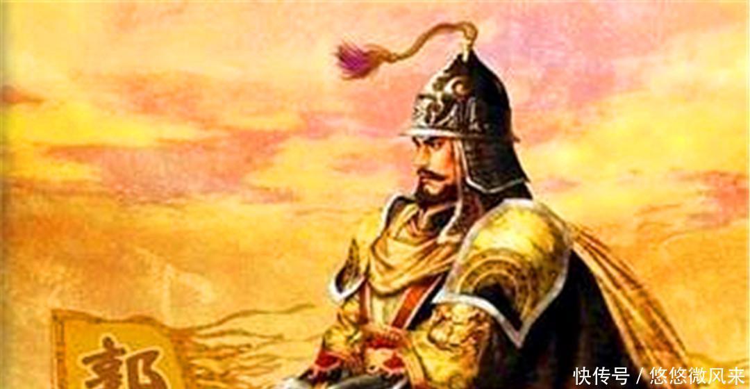 大爷|两军交战敌将 来者报上名来, 将军 我是你大爷! 敌将看清后还真是我大爷!