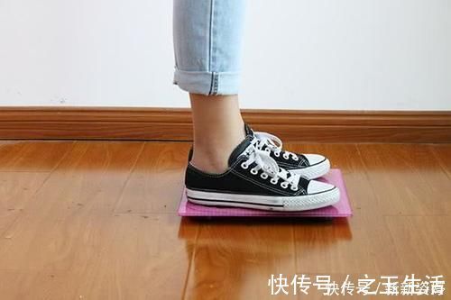 节食减肥|减肥也挑时间,不论男女,每天晨起后坚持这么做,瘦得快