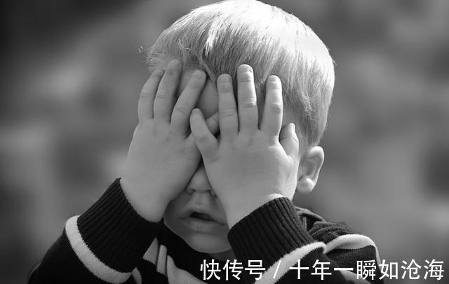 小便宜|孩子有这3种“节俭”行为,家长别高兴,6岁前就要改过来