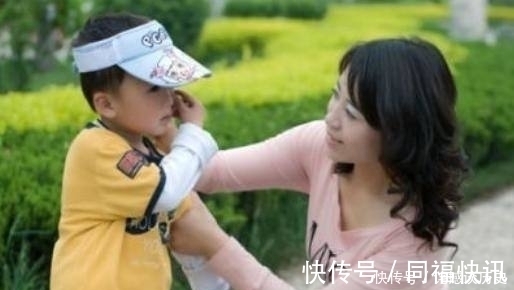 李女士|11男孩跟妈妈顶嘴,在外面被扒光,网友毁掉一个孩子很简单