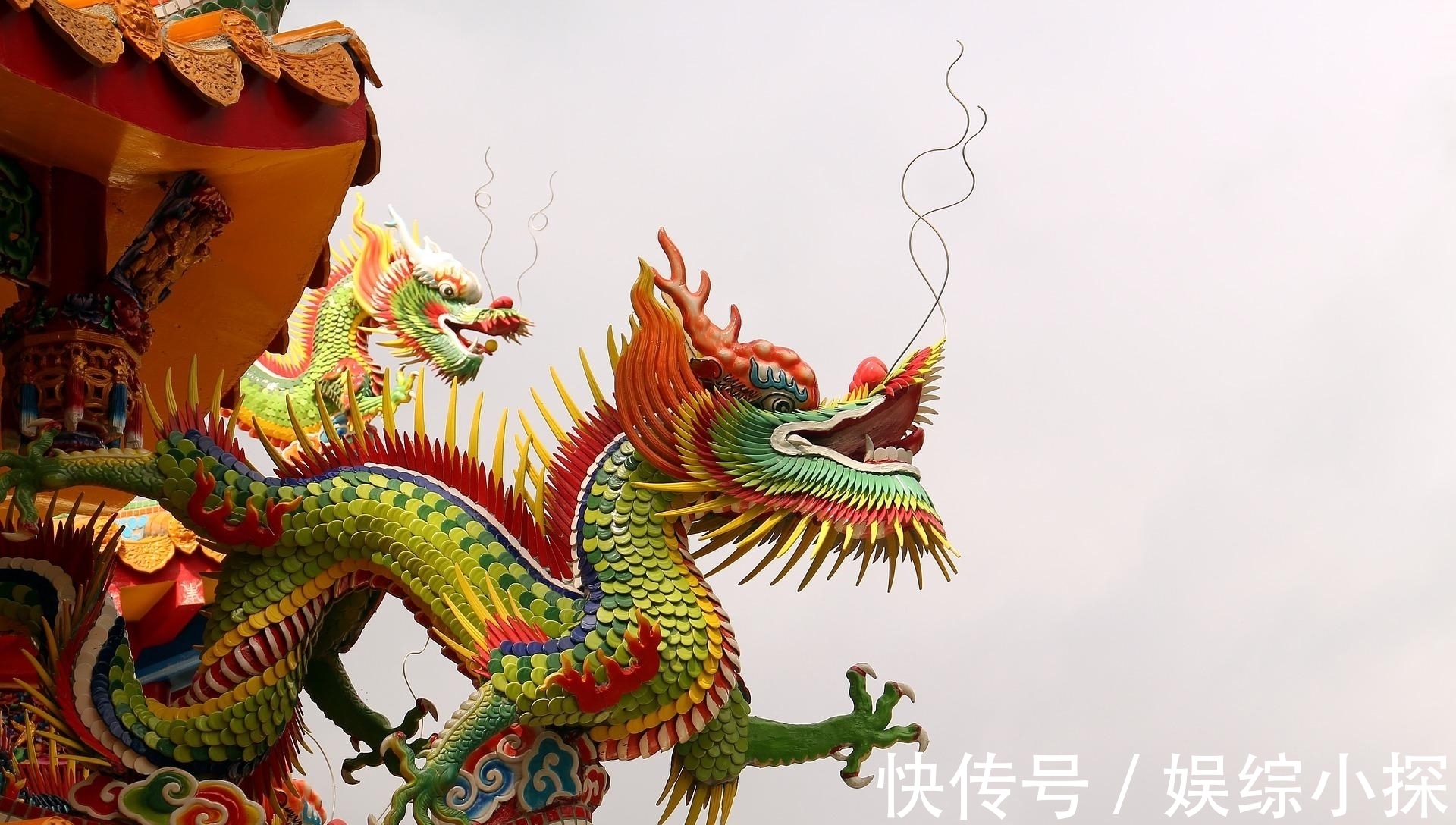 冬天|属龙是哪年出生的好?现在才知道,属龙的几月出生最好?