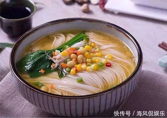 国厨师|4道外国人最怕的中国菜,难到飙泪,尤其是最后一个,想摔锅