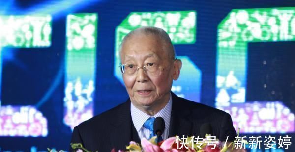 教练|不谈女排历史最强教练,我们也来说说最差
