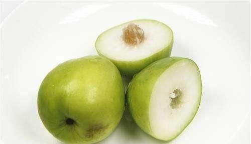 滋补身体|想长寿先养肝，坚持吃四种食物，营养丰富，滋补身体，早吃早好