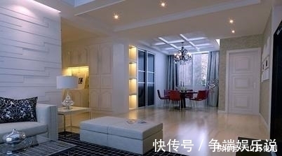 装修|入住后才会暴露出来的装修问题,这一次看个够!