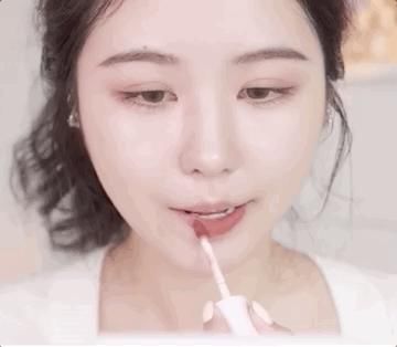 催了好久的春夏爱用口红合集终于来咯!