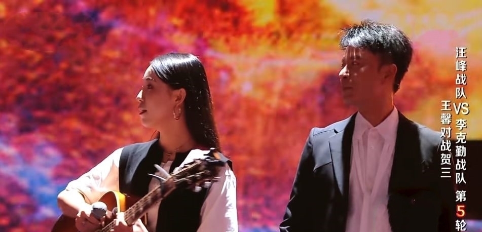 谭轩辕瞧不上贺三,李克勤非常器重贺三,贺三的实力到底如何?