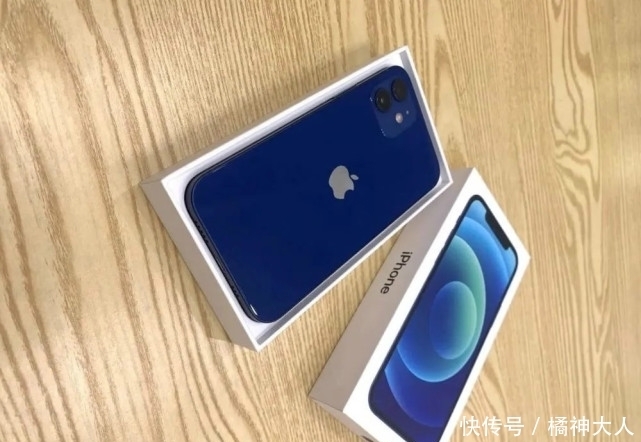 一针见血|iPhone12首批用户评价出炉，优点很多，差评一针见血！