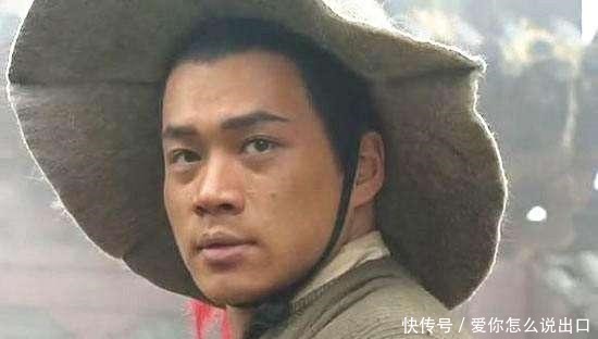 招安|宋江为何非要选择招安只为这3个原因，而最后一个更是致命弱点！