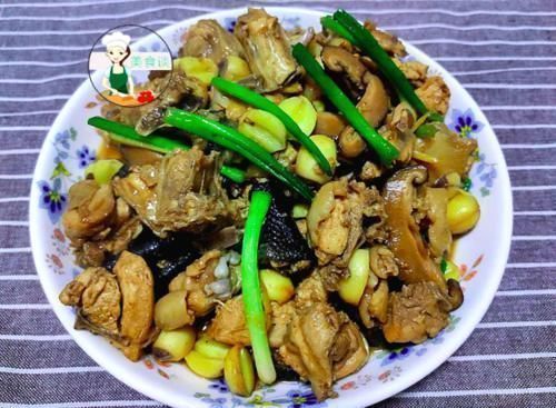 羊肉|秋天,吃牛羊肉不如多吃它,便宜又营养,焖一焖特鲜,人人吃得起