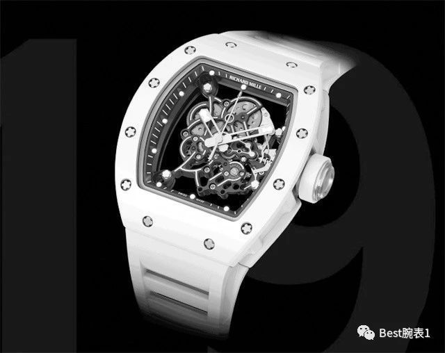 迪通|比“加价”,鹦鹉螺稳居第一,劳力士迪通拿才排第四!