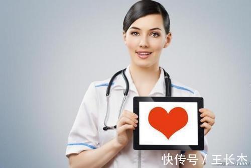 汤剂|子宫腺肌症是遗传的吗?王长杰医生说它的出现与这些原因密切相关