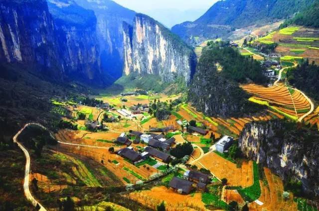 重庆奉节再添一家A级景区，三峡原乡升级为国家AAAA级旅游景区 重庆新增11家A级景区