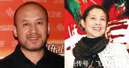 曾經(jīng)因為家境不好而被嫌棄的郭達,后來是如何收獲事業(yè)與愛情的?