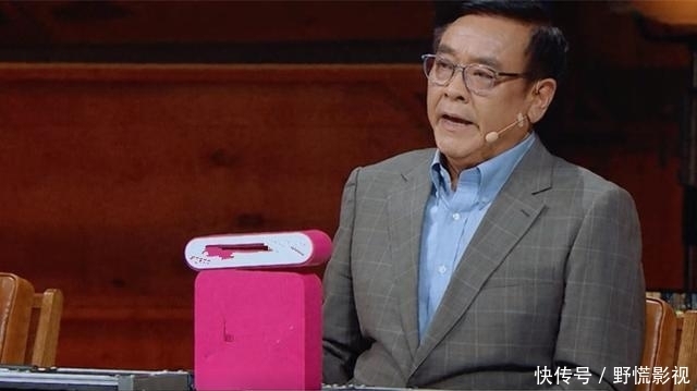 观众|《演员》再闹笑话:李诚儒拒绝点评,赵薇严厉,尔冬升郭敬明笑场