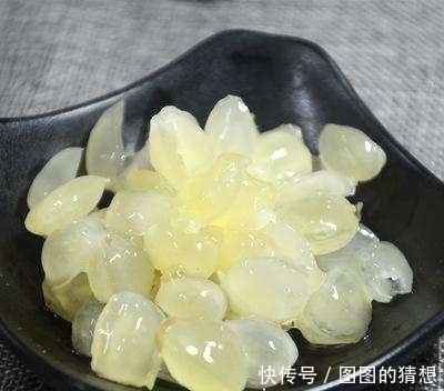 胰岛素|血糖高不要怕,常吃这几种天然“降糖”小食材,越吃血糖越低