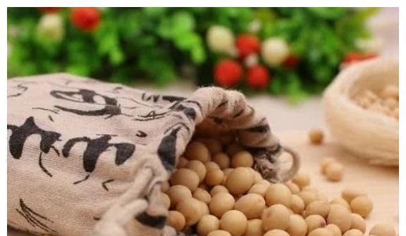 准妈妈|孕妈须知!孕期里,想要宝宝生长好,3类食物不能少!