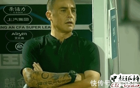 传球|这就是郑智接班人?23岁“国足希望”昨晚1离谱传球太业余!