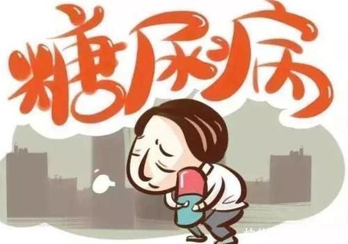 油条|天然“胰岛素”，并不是苦瓜，经常端上饭桌，血糖慢慢回归正常