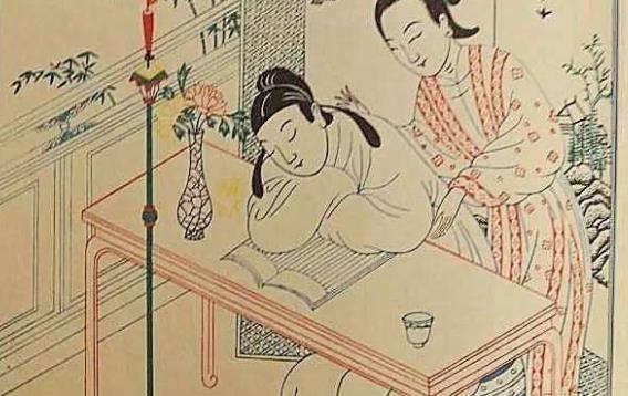 古代|在古代,万里挑一的状元,所谓的天子宠儿,为何为平庸