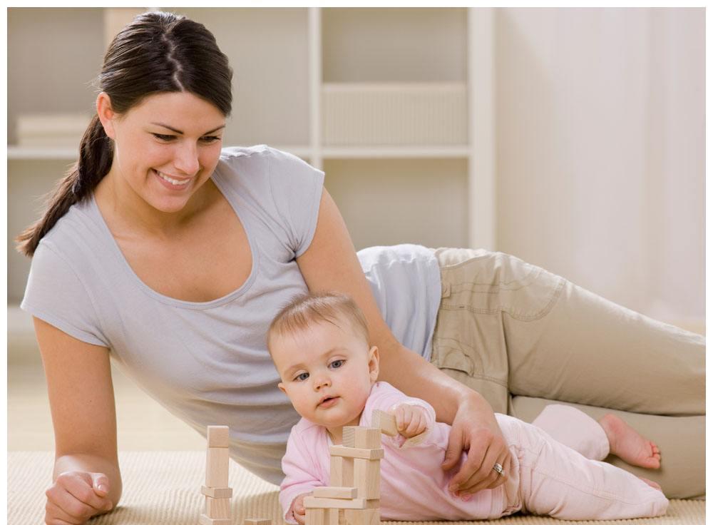 发育|宝宝出生的月份会影响智商?英国研究团队:这两个月份会略胜一筹