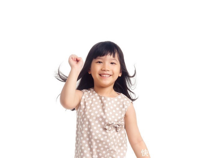 德鲁·福斯特|妈妈在三个方面越“败家”,孩子将来越有出息,爸爸可别舍不得