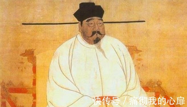 皇帝|12星座分别包含哪些皇帝自己对号入座