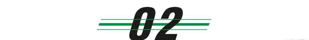  城隍爷|民间只信城隍，不信佛祖和玉帝：城隍爷是多大的官？