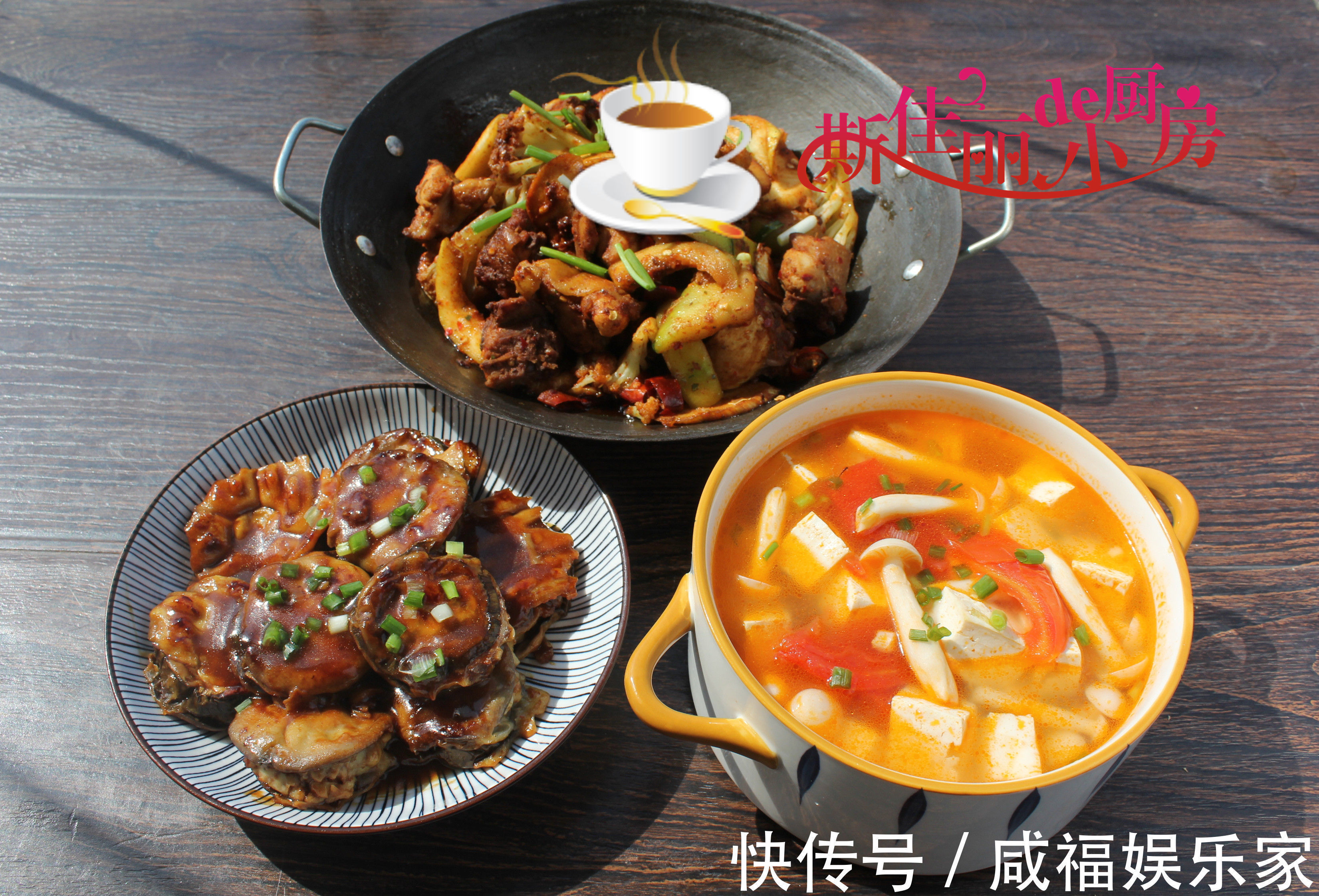 美味|晒妈妈给孩子做的一周晚餐,简单营养又美味,花钱不多孩子吃得香