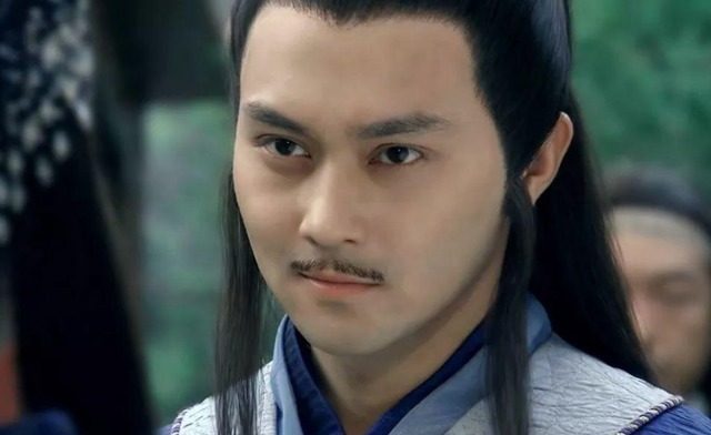 绝世高手&古龙笔下十大绝世高手:楚留香输给萧十一郎垫底,李寻欢排名意外