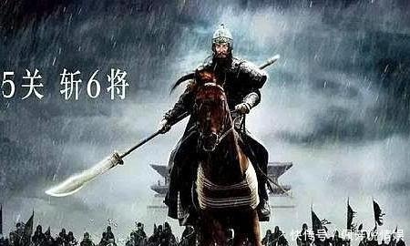 和关羽|如果不是张辽劝架,夏侯惇能斩杀得了关羽吗?