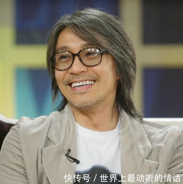 许君聪|在李成儒的使用上,《我就是演员》没有《演员2》厚道!