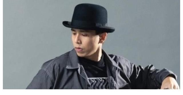 这街4|《这街4》全阵容官宣,国外大神组团参赛,三位无冕之王遗憾缺席