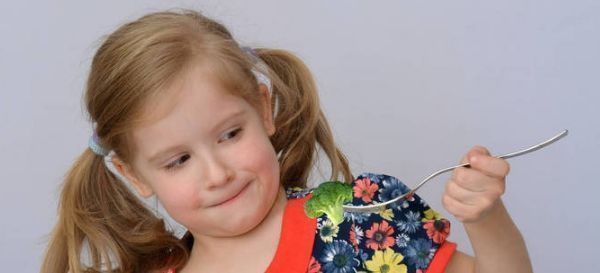 儿科医生|孩子不爱吃饭，个子矮，1物泡水喝，胃口慢慢好，个子增增往上长