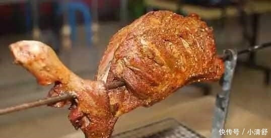 朋友|朋友点了一个最贵的菜, 花了我500元, 心疼