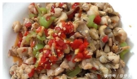 夏季最佳的几道开胃菜,好吃又实惠,让你的夏天变得有滋有味